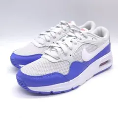 未使用 NIKE AIR MAX SC ナイキ エアマックス スニーカー