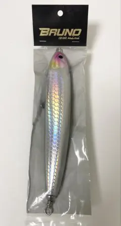 2026年最新】シービーワン ブルーノの人気アイテム - メルカリ