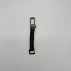 グッチ　シェリーライン　キーホルダー