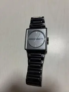 armani exchange 腕時計　AX2031