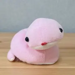 ごきげんザウルス ぬいぐるみ プチアムール - メルカリ