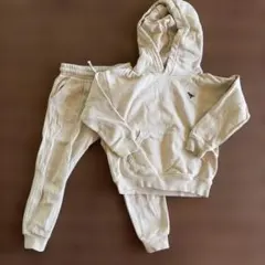 Item thumbnail for item 0019fd82-217c-4495-a42f-9aef471a640f