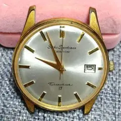 Item thumbnail for item 3bd32d48-c146-41bf-9be5-be2fd148b9f5