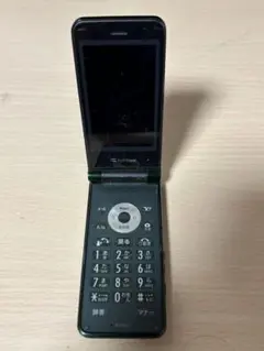 ソフトバンク 841 SH ジャンク #190/5