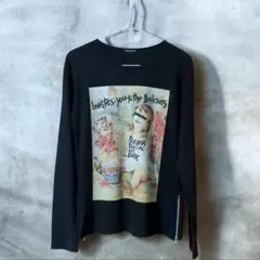 2026年最新】MilkBoy tシャツの人気アイテム - メルカリ