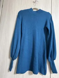 Item thumbnail for item 56f8d5c6-7244-4f88-adec-fb44495e969b