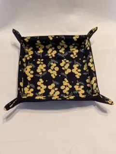 クミン様 リクエスト 4点 まとめ商品