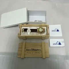 Item thumbnail for item b1757007-742f-43ba-ae4b-99d84094d33e