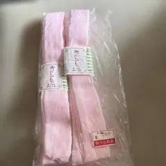 Item thumbnail for item ce0faeec-4e98-4425-9f1b-40153ba9ef23