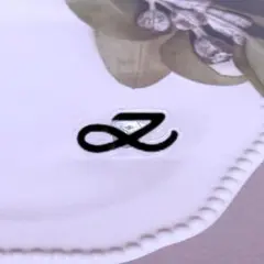 2025年最新】ジョングク センイルの人気アイテム - メルカリ