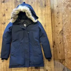 Item thumbnail for item b07cbb46-3fa2-4862-892c-a17ceab5232b