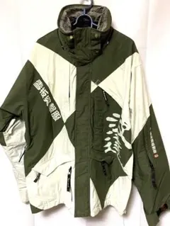 2025年最新】スノーボード 波達の人気アイテム - メルカリ