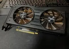 PALIT GeForce RTX 3060 12GB ジャンク - メルカリ