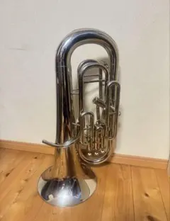 Item thumbnail for item d6152526-9b70-4141-93d7-3364f410689a