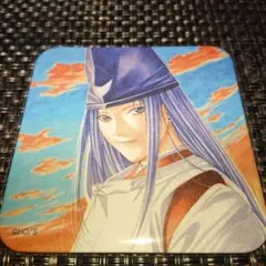 2025年最新】ヒカルの碁 コースターの人気アイテム - メルカリ