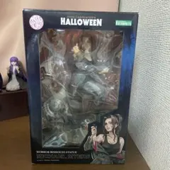 HORROR美少女 ハロウィン マイケル・マイヤーズ 1/7スケール