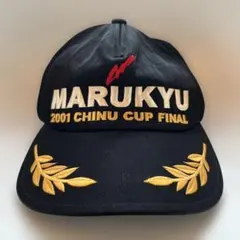 マルキュー ウェア