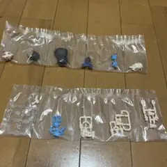 リンクトラベラーズ～脱出！トウキョウスレート編～SIDE:C 黒髪のアイドル