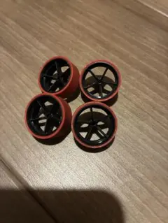 Item thumbnail for item 95b21d13-901d-4972-8771-d45570fc1341