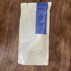 オルビス　クリアフルローションM しっとりタイプ（普通肌〜乾燥肌）詰め替え