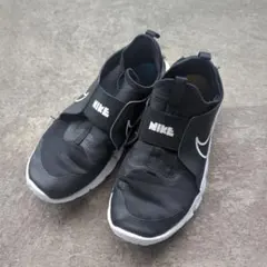 ナイキ　スリッポン　24.0cm