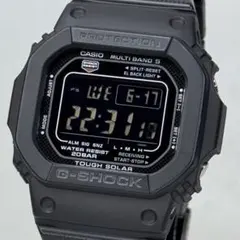 2026年最新】GW-M5600BCの人気アイテム - メルカリ