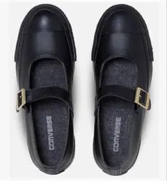 2025年最新】ローファー 23 コンバースの人気アイテム - メルカリ