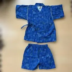 Item thumbnail for item 22ede00e-099e-4259-ac84-934077ab34a2