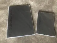 Item thumbnail for item b5285365-ad23-4d8c-b7ff-ce0ae8dfdadf