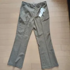 Item thumbnail for item 8f104779-f8ba-4150-bae8-6ad226c53f0a