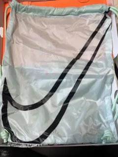 【激レア非売品・純正新品】NIKEエアズームアルファフライ3 付属品シューズ袋
