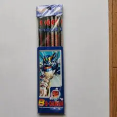 Item thumbnail for item 8f8c18cb-4f33-41a1-88c7-f8c03e79ef2a