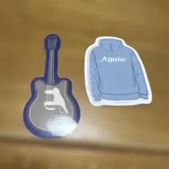 Item thumbnail for item 25feb08f-de0b-4214-9174-80db5c27d316