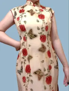 Item thumbnail for item c934c406-166e-496b-8367-5ba8814b0635