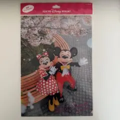 のっピ様 リクエスト 2点 まとめ商品