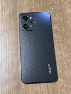 2026年最新】OPPO reno 7a 中古の人気アイテム - メルカリ