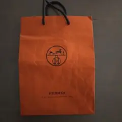 Item thumbnail for item 4b275043-cde2-4900-b339-c2703a30be83