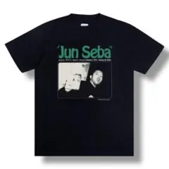 2026年最新】nujabes tシャツの人気アイテム - メルカリ
