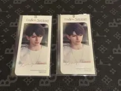 もちもち様 リクエスト 2点 まとめ商品