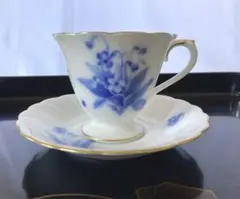 2025年最新】大倉陶園 カップ スミレの人気アイテム - メルカリ