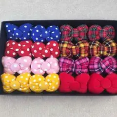 Mamio♪様♡専用ページ！