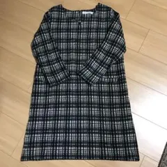 Item thumbnail for item b1560b62-998e-4f71-979f-dc5869b112f2