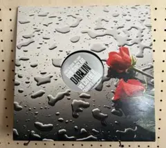 Bob Sinclar Darlin' vs Cutee B 12インチレコード