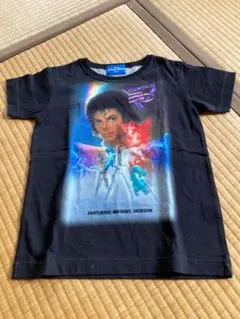 キャプテンEO Tシャツ&グッズ Amazon | キャプテンEo Brighter Tシャツ | Tシャツ・カットソー