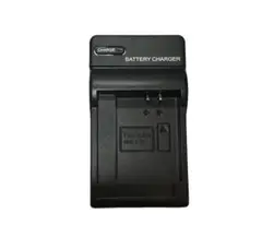 2026年最新】CANON PowerShot G9 充電器の人気アイテム - メルカリ