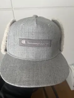 champion フライトキャップ