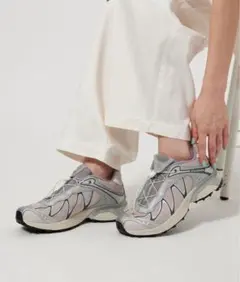 Item thumbnail for item fa2db172-4ce6-4887-8891-e1422770bc83