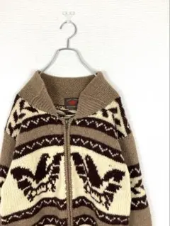 Item thumbnail for item 8205da18-81ca-41dd-ad34-fdd39ead8062