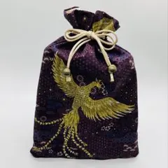 オリビアのサルビア様 リクエスト 2点 まとめ商品