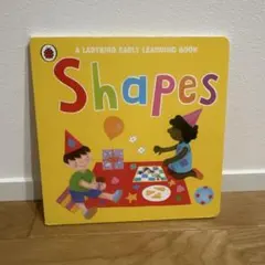 shrisdesu様 リクエスト 2点 まとめ商品